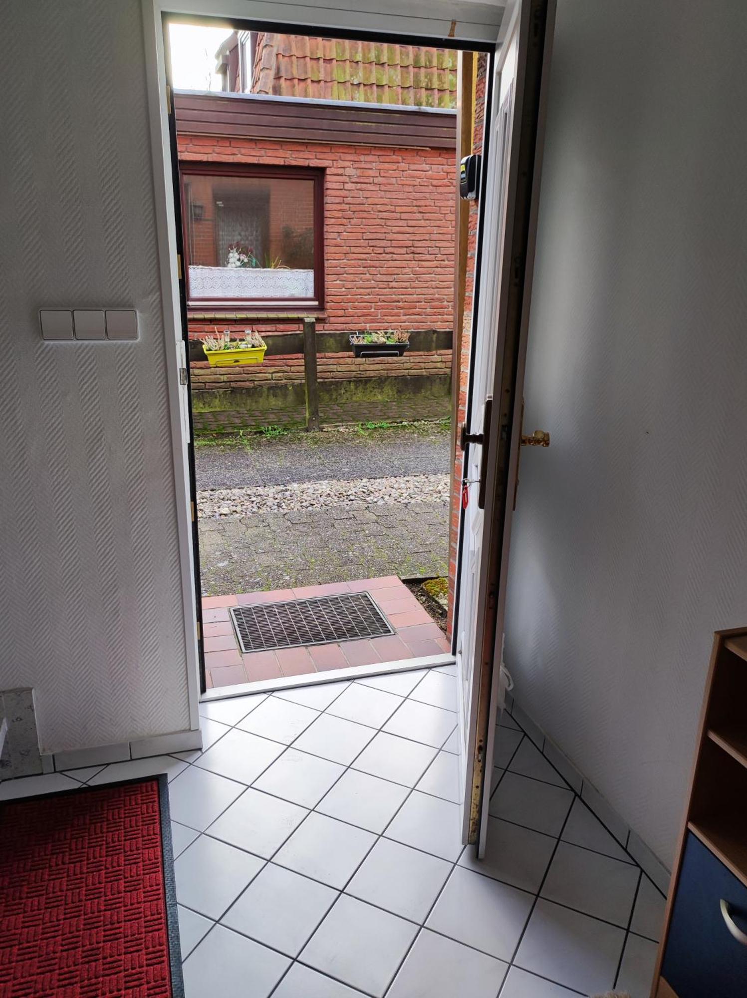 Appartement Arff Rendsburg
