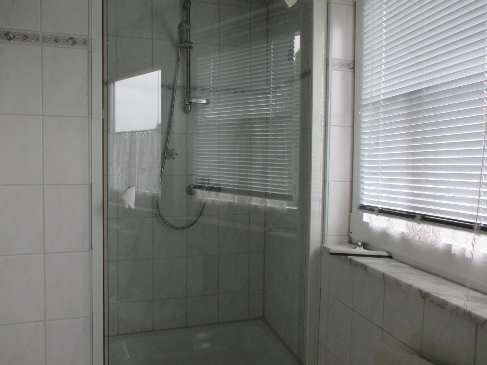 Appartement Arff *