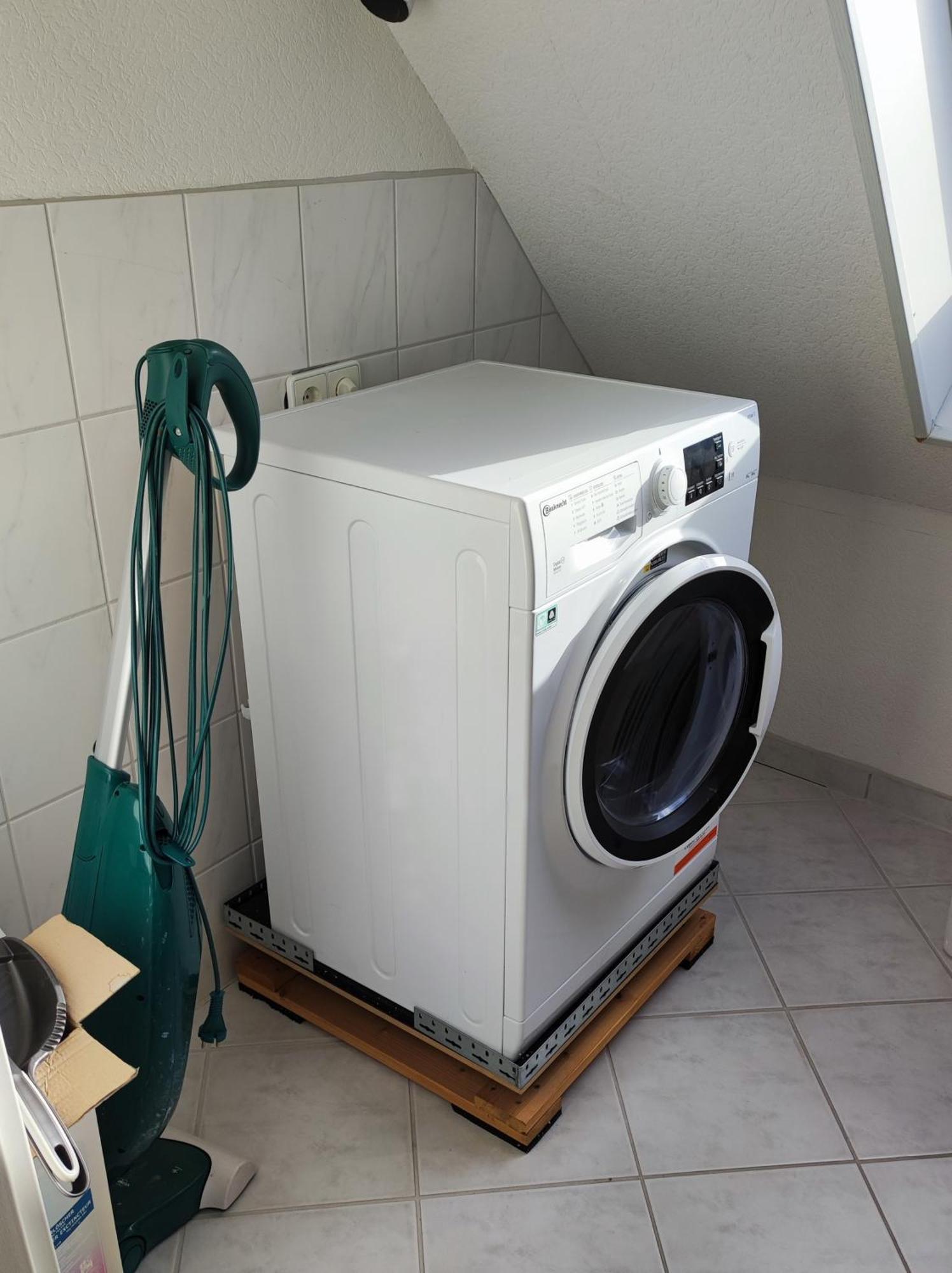 Arff Appartement Rendsburg